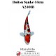 Doitsu sanke 44cm A24018