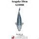 Aragoke 39cm A24066
