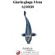 Ginrin ginga 44cm A24059