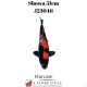 Showa 51cm J23046