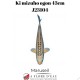 Ki mizuho ogon 43cm Marusei J23104