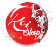 Koi-Shop.fr